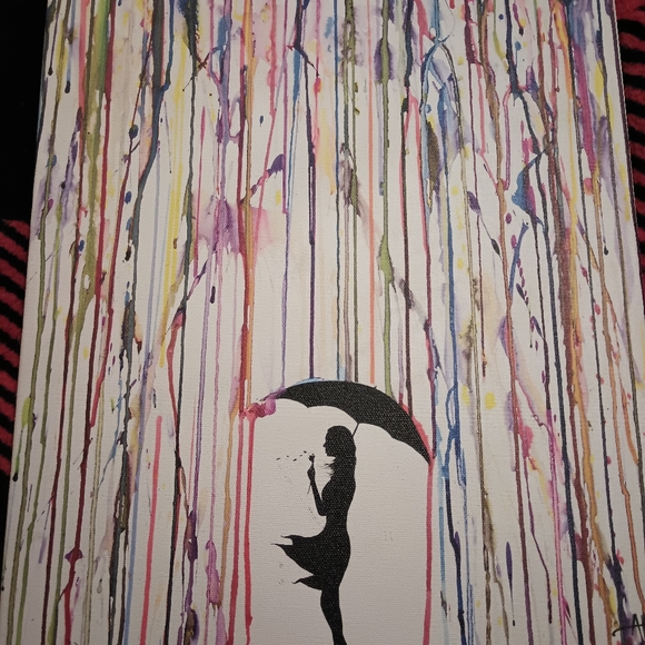 Painting - Picture 2 of 2